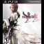 Final Fantasy XIII-2 - Playstation 3 - Retrocharting