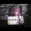 Final Fantasy XIII-2 [Pre-Order Bonus Pack Steelbook] - Playstation 3 - Retrocharting
