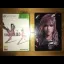 Final Fantasy XIII-2 [Steelbook] - Xbox 360 - Retrocharting