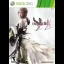 Final Fantasy XIII-2 - Xbox 360 - Retrocharting