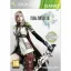 Final Fantasy XIII [Classics] - Xbox 360 - Retrocharting