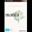 Final Fantasy XIII [Collector's Edition] - Playstation 3 - Retrocharting