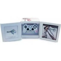 Background - Final Fantasy XIII [Deluxe Pack] - Playstation 3 - Retrocharting