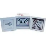 Final Fantasy XIII [Deluxe Pack]