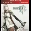 Final Fantasy XIII [Greatest Hits] - Playstation 3 - Retrocharting