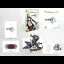 Final Fantasy XIII [Limited Collector's Edition] - Xbox 360 - Retrocharting