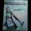 Final Fantasy XIII [Limited Package] - Playstation 3 - Retrocharting