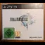 Final Fantasy XIII [Not For Resale] - Playstation 3 - Retrocharting