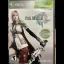 Final Fantasy XIII [Platinum Hits] - Xbox 360 - Retrocharting
