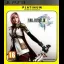 Final Fantasy XIII [Platinum] - Playstation 3 - Retrocharting