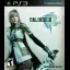 Final Fantasy XIII - Playstation 3 - Retrocharting