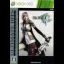 Final Fantasy XIII [Ultimate Hits International] - Xbox 360 - Retrocharting
