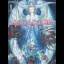 Final Fantasy XIV: A Realm Reborn [Collector's Edition] - Playstation 3 - Retrocharting