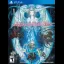 Final Fantasy XIV: A Realm Reborn [Collector's Edition] - Playstation 4 - Retrocharting