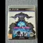 Final Fantasy XIV A Realm Reborn [Nordic Limited Edition] - Playstation 3 - Retrocharting