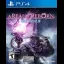 Final Fantasy XIV: A Realm Reborn - PlayStation 2 - Retrocharting