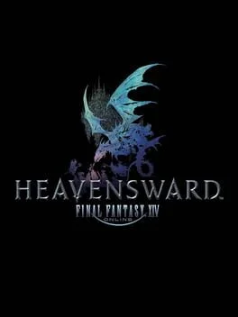 Background - Final Fantasy XIV: Heavensward [Collector's Edition] - Playstation 3 - Retrocharting