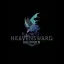Final Fantasy XIV: Heavensward [Collector's Edition] - Playstation 3 - Retrocharting