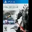 Final Fantasy XIV Online Complete Edition - Playstation 4 - Retrocharting