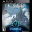 Final Fantasy XIV Online Complete Experience - Playstation 3 - Retrocharting