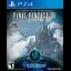 Final Fantasy XIV Online Complete Experience - Playstation 4 - Retrocharting