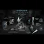 Final Fantasy XIV Online: Heavensward [Collector's Edition] - Playstation 4 - Retrocharting