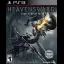 Final Fantasy XIV Online: Heavensward - Playstation 3 - Retrocharting