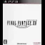 Final Fantasy XIV Online - Playstation 3 - Retrocharting