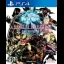 Final Fantasy XIV Online: Shinsei Eorzea - Playstation 4 - Retrocharting
