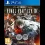 Final Fantasy XIV Online: Starter Edition - Playstation 4 - Retrocharting