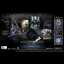 Final Fantasy XIV: Shadowbringers [Collector's Edition] - Playstation 4 - Retrocharting