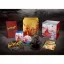 Final Fantasy XIV: Stormblood [Collector's Edition] - Playstation 4 - Retrocharting