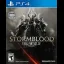 Final Fantasy XIV: Stormblood - Playstation 4 - Retrocharting
