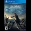 Final Fantasy XV [Day One Edition] - Playstation 4 - Retrocharting