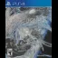 Final Fantasy XV [Deluxe Edition] - Playstation 4 - Retrocharting