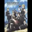 Final Fantasy XV Official Works [Dark Horse] - Strategy Guide - Retrocharting
