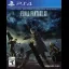 Final Fantasy XV - Playstation 4 - Retrocharting