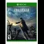 Final Fantasy XV [Special Edition] - PAL Xbox One - Retrocharting