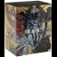 Final Fantasy XVI [Collector's Edition] - Playstation 5 - Retrocharting