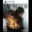 Final Fantasy XVI - Playstation 5 - Retrocharting