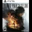 Final Fantasy XVI [Steelbook Edition] - Playstation 5 - Retrocharting