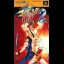 Final Fight 2 - Super Famicom - Retrocharting
