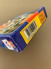 Background - Final Fight [+3 Disk] - ZX Spectrum - Retrocharting