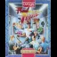 Final Fight - Atari ST - Retrocharting