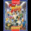 Final Fight - Commodore 64 - Retrocharting
