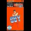 Final Fight Guy - Super Famicom - Retrocharting