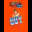 Final Fight Guy - Super Nintendo - Retrocharting