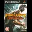 Final Fight: Streetwise - PlayStation 2 - Retrocharting