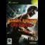 Final Fight: Streetwise - Xbox 360 - Retrocharting