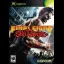 Final Fight Streetwise - Xbox - Retrocharting